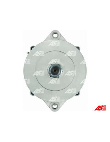 Alternador As Pl A0024 - Alternador NUEVO AS-PL Brand new AS-PL Alternator 0120689538