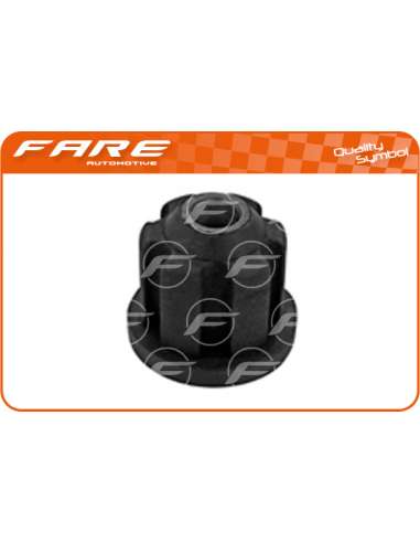 Suspensión, generador Fare 1630 - SOPORTE ALTERNADOR OPEL ASTRA/VECTR