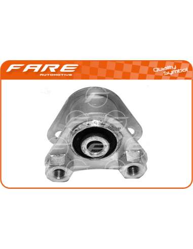 Soporte, motor Fare 2277 - SOPORTE TRASERO PEUGEOT BOXER-JUMPE
