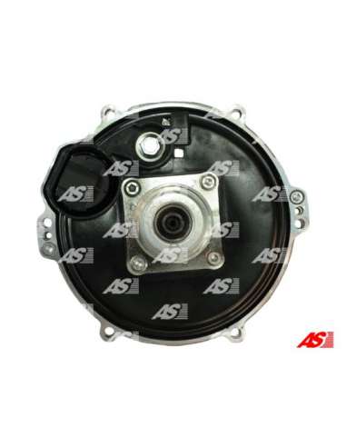 Alternador As Pl A0205 - Alternador NUEVO AS-PL Brand new AS-PL Alternator