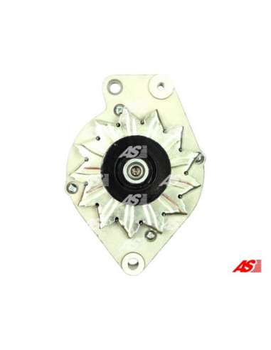Alternador As Pl A0247 - Alternador NUEVO AS-PL Brand new AS-PL Alternator