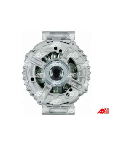 Alternador As Pl A0291 - Alternador NUEVO AS-PL Brand new AS-PL Alternator 0121715015