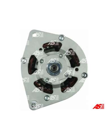 Alternador As Pl A0300 - Alternador NUEVO AS-PL Brand new AS-PL Alternator 0120488185