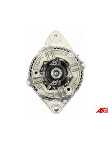 Alternador As Pl A0304 - Alternador NUEVO AS-PL Brand new AS-PL Alternator