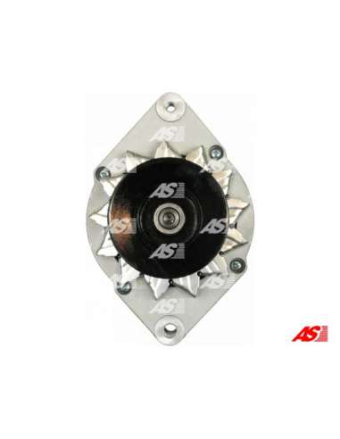 Alternador As Pl A0312 - Alternador NUEVO AS-PL Brand new AS-PL Alternator 0120484040