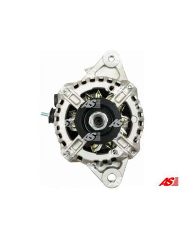 Alternador As Pl A0328 - Alternador NUEVO AS-PL Brand new AS-PL Alternator 0124225053