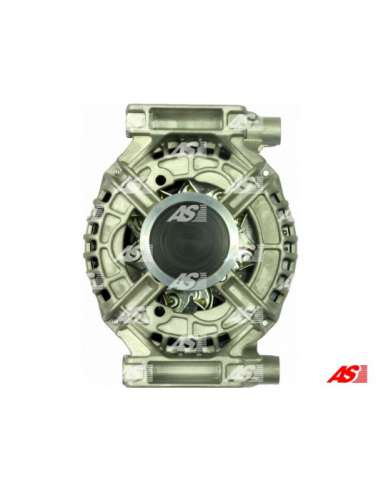 Alternador As Pl A0344 - Alternador NUEVO AS-PL Brand new AS-PL Alternator DISCONTINUED