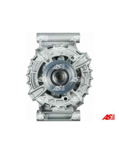 Alternador As Pl A0359S - Alternador NUEVO AS-PL Brand new AS-PL Alternator