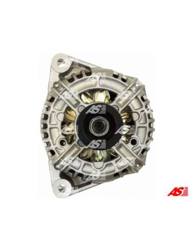 Alternador As Pl A0390 - Alternador NUEVO AS-PL Brand new AS-PL Alternator