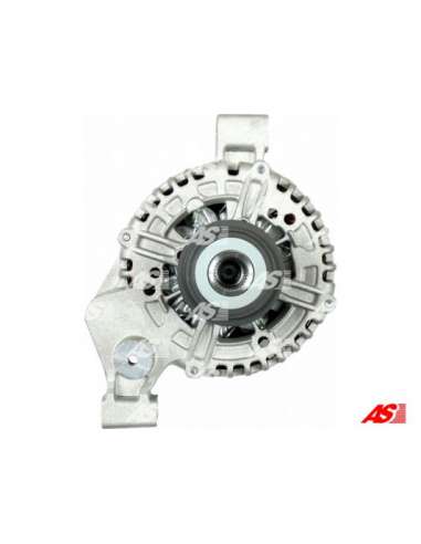 Alternador As Pl A0404 - Alternador NUEVO AS-PL Brand new AS-PL Alternator