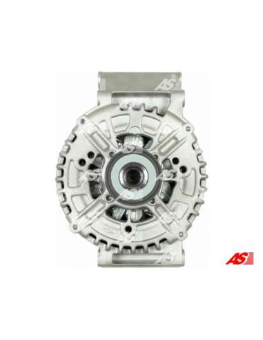 Alternador As Pl A0405 - Alternador NUEVO AS-PL Brand new AS-PL Alternator