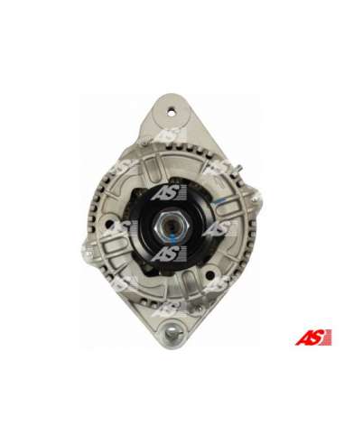 Alternador As Pl A0410 - Alternador NUEVO AS-PL Brand new AS-PL Alternator