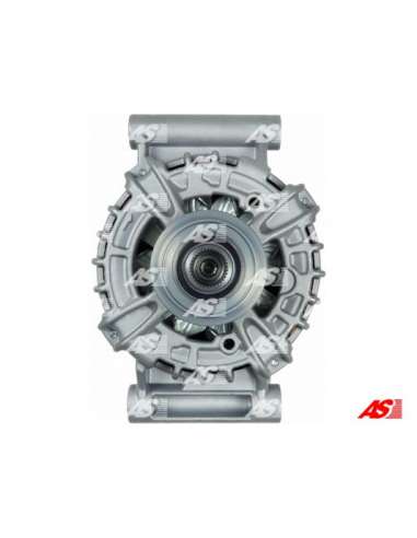 Alternador As Pl A0438S - Alternador NUEVO AS-PL Brand new AS-PL Alternator