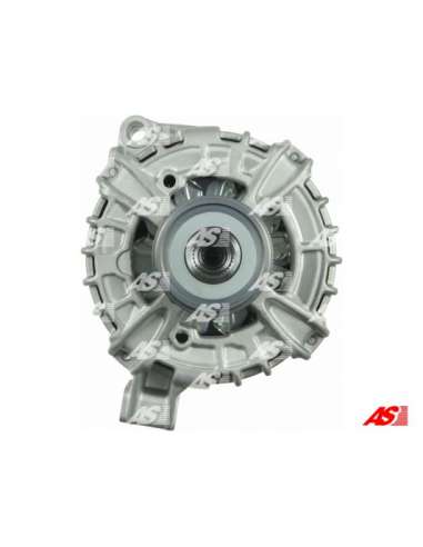 Alternador As Pl A0439 - Alternador NUEVO AS-PL Brand new AS-PL Alternator 0125811020