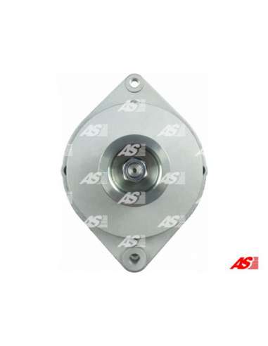 Alternador As Pl A0452 - Alternador NUEVO AS-PL Brand new AS-PL Alternator 9120080184