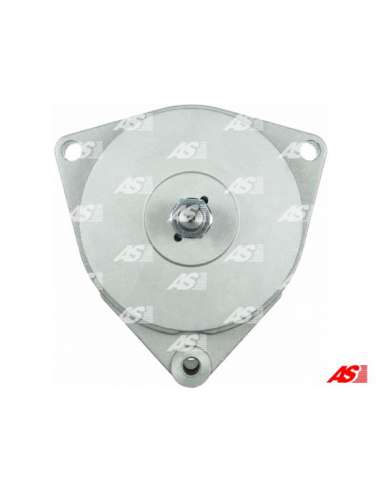 Alternador As Pl A0454 - Alternador NUEVO AS-PL Brand new AS-PL Alternator 9120080183
