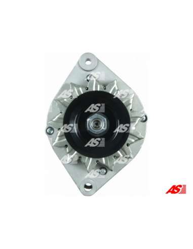 Alternador As Pl A0456 - Alternador NUEVO AS-PL Brand new AS-PL Alternator