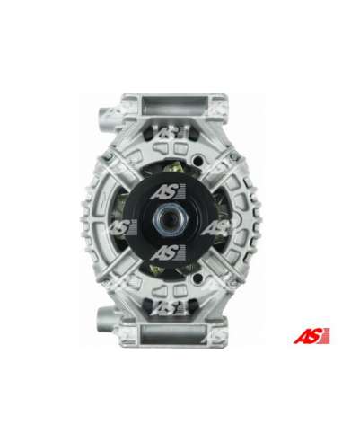 Alternador As Pl A0462 - Alternador NUEVO AS-PL Brand new AS-PL Alternator 0124425023