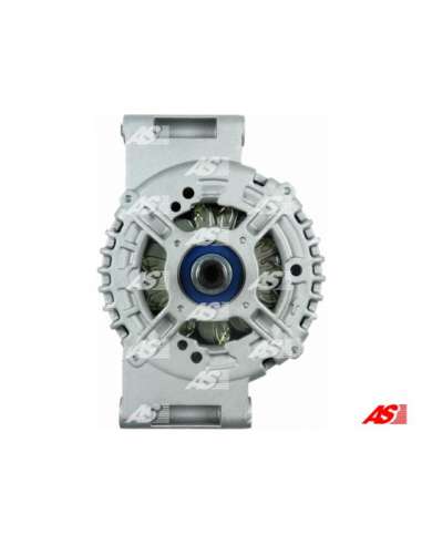 Alternador As Pl A0464 - Alternador NUEVO AS-PL Brand new AS-PL Alternator 0121615011