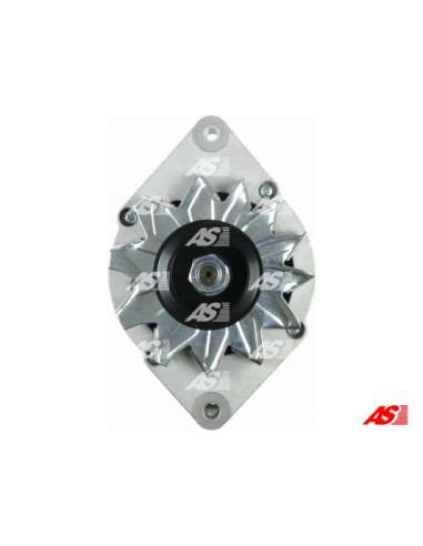 Alternador As Pl A0475 - Alternador NUEVO AS-PL Brand new AS-PL Alternator 0120484039