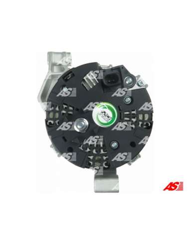 Alternador As Pl A0488 - Alternador NUEVO AS-PL Brand new AS-PL Alternator