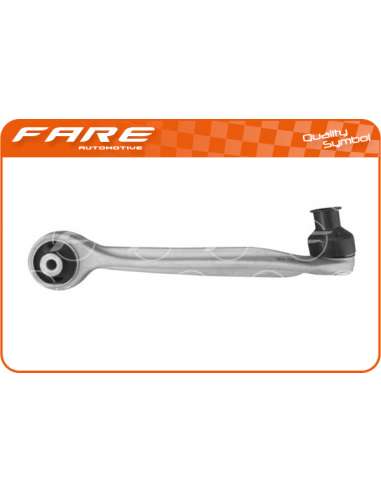 TRAPECIO DER. VW PASSAT 2001 Fare TR470