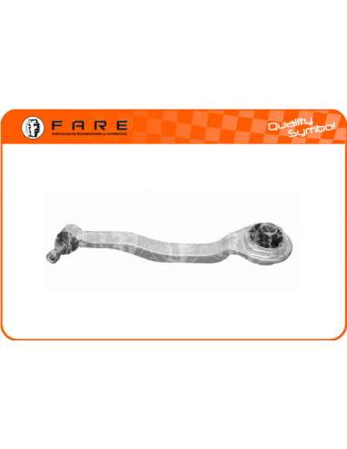 TRAP. MERC. = TR616 ANULADA Fare TR632
