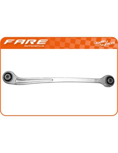 TRAPECIO IZQ.+ DER MERCEDES CLASE S Fare TR638