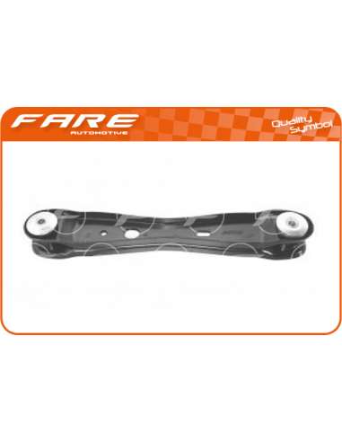 TRAPECIO RENAULT 12 RN016 Fare TR689