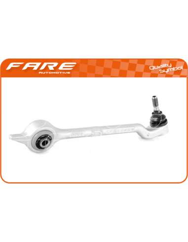 TRAPECIO DER. BMW S5 E39 Fare TR694