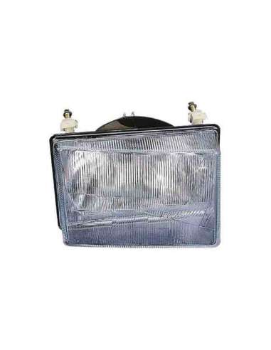 FARO IZDO.- H4 - MANFIAT  UNO  (83- -89) Iparlux 11300121