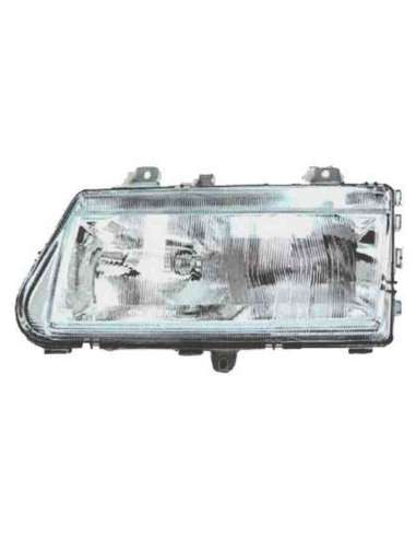 FARO IZDO.-H1+H1-ELEFIAT  ULYSSE  ( 94--98) Iparlux 11306001