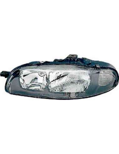 FARO IZDO.-H1+H1-ELE/MAFIAT  MAREA   (96--01) Iparlux 11307005