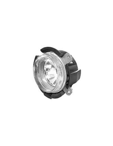 FARO INT.LARG.DISTANCIA-I=D-H1IVECO   STRALIS  (03--) Iparlux 11422109