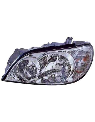 FARO IZDO.-H7+H7-MANKIA  CARNIVAL   (01--06) Iparlux 11441601