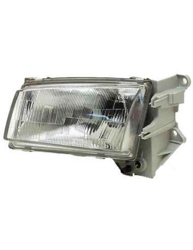 FARO IZDO.-H4-MANMAZDA  DEMIO (DW)   (98--00) Iparlux 11485003