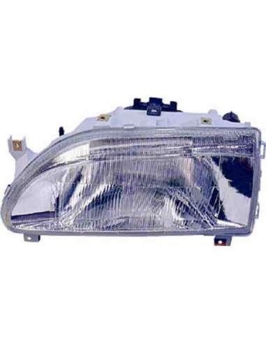 FARO IZDO.-H4-ELERENAULT  R19  II   (92--95) Iparlux 11802603