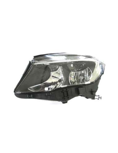 FARO.I.EL.C/MT.NG.H7+H15+PY21MERCED ES  X156  GLA  (13--16) Iparlux 11806811