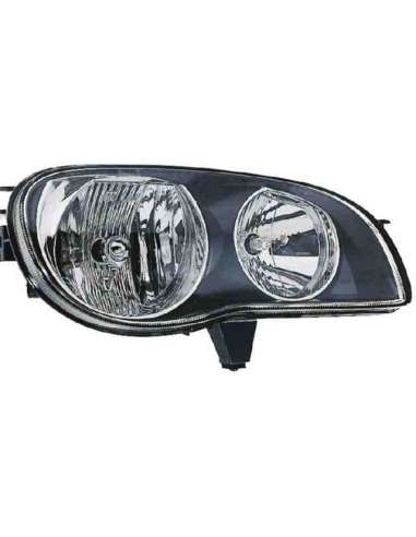 FARO IZDO.HB3-HB4 R.ELETOYOTA  CORO LLA  (99--01) Iparlux 11900601
