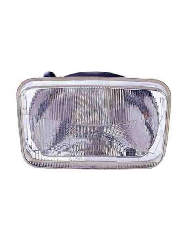 FARO I=D-H4-MANVOLVO  TRUCKS FM7 /  FM12  (98--01) Iparlux 11929609