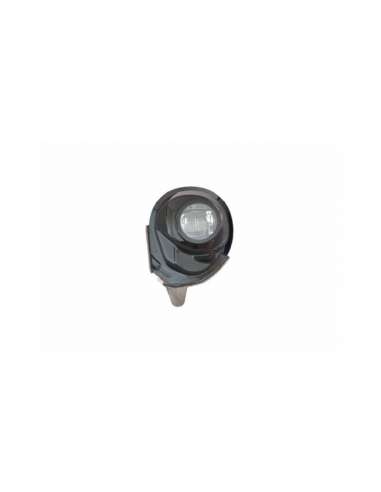 ANTINIEBLA.IZ.LED.MAZDA  CX-5  (17- -19) Iparlux 13022401