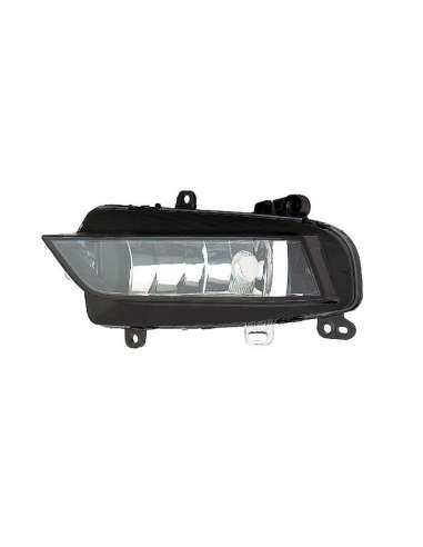 ANTINIEBLA.IZQ.H8.AUDI  A1 / Sportb ack (14--) Iparlux 13023501