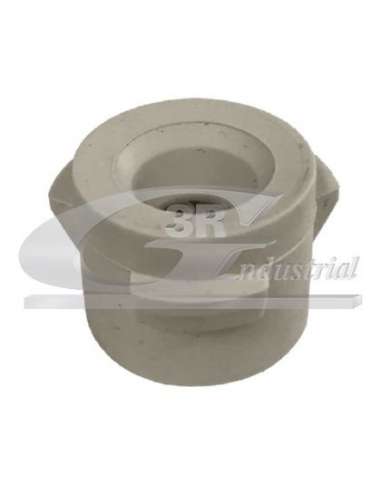 Tope, tapa motor 3rg 83264 - SOPORTE TAPA MOTOR