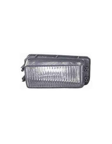 ANTINIEBLA DELANTERO DCHO.-H3AUDI   80  (86--91) Iparlux 13120172