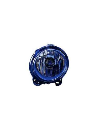 ANTIN.DEL.I-H11BMW  Serie 3  E92  C oupé 2P / E93 Cabrio  (10--) Iparlux 13200973