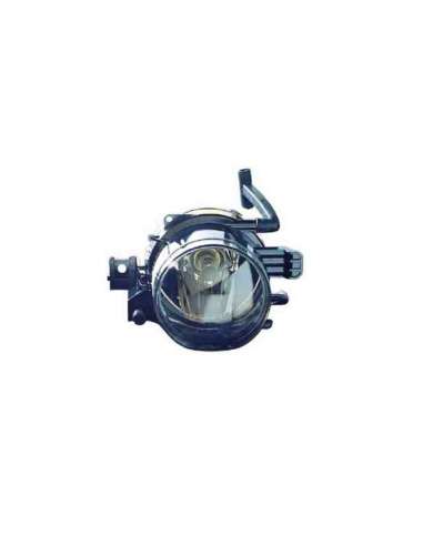 ANTINIEBLA IZQ. BMW  Serie 7  E65 (03--05) Iparlux 13204301