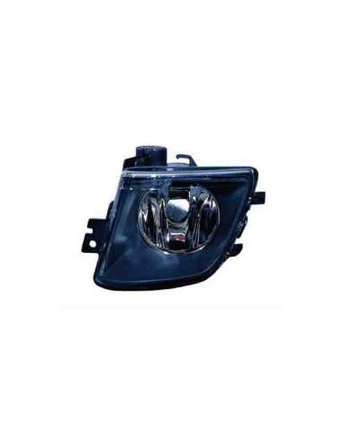 ANTINIEBLA IZQ. H8BMW  Serie 7  F01 / F02  (09--15) Iparlux 13204401