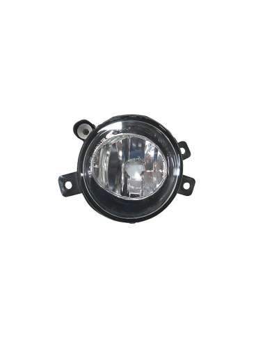 ANTINIEBLA.IZQ.H11.BMW  X1  E84  (1 2--15) Iparlux 13204711