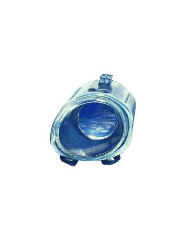 ANTINIEBLA DEL IZDO.-H3BMW  X5  E53 (00--03) Iparlux 13207073