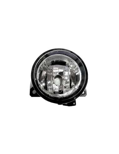ANTINIEBLA.REVERS.H11.CHRYSLER-JEEP RENEGADE  (14--) Iparlux 13216209